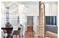 Chính Chủ Cho Căn Hộ Giá Rẻ Chỉ 20 Triệu - Full Nội Thất Decor. Liên Hệ: 0775 219879