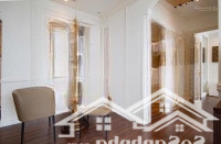 Chính Chủ Cho Căn Hộ Giá Rẻ Chỉ 20 Triệu - Full Nội Thất Decor. Liên Hệ: 0775 219879