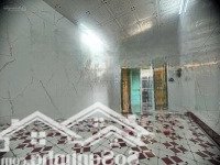 Cho Thuê Nhà Phường An Bình, Biên Hòa, Đồng Nai