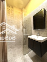 Phòng Trọ Vip Mới Tinh, Tiện Nghi Đầy Đủ, Giá Siêu Mềm!