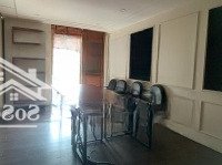Cho Thuê Mặt Bằng Kinh Doanh & Văn Phòng - Đường 60, Phường Thạnh Mỹ Lợi, Quận 2, Tp. Thủ Đức