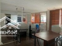 Cho Thuê Mặt Bằng Kinh Doanh & Văn Phòng - Đường 60, Phường Thạnh Mỹ Lợi, Quận 2, Tp. Thủ Đức