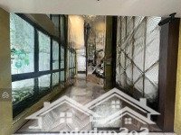 Cho Thuê Mặt Bằng Kinh Doanh & Văn Phòng - Đường 60, Phường Thạnh Mỹ Lợi, Quận 2, Tp. Thủ Đức