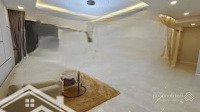 Cần Tiền Bán Nhanh Căn Hộ Green Valley, Nhà Đẹp, Lầu Cao, View Thoáng Mát. Liên Hệ: 0917300798 Em Hằng
