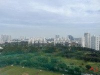 Cần Tiền Bán Nhanh Căn Hộ Green Valley, Nhà Đẹp, Lầu Cao, View Thoáng Mát. Liên Hệ: 0917300798 Em Hằng