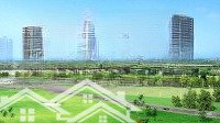 Cần Tiền Bán Nhanh Căn Hộ Green Valley, Nhà Đẹp, Lầu Cao, View Thoáng Mát. Liên Hệ: 0917300798 Em Hằng