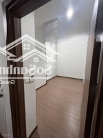 Chính Chủ Cần Bán Gấp Trong Tháng Căn 2 Phòng Ngủ The Matrix One,Diện Tích88M2. Giá Bán 6.5 Tỷ. Liên Hệ 0377477160!