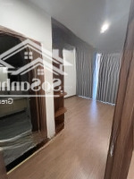 Chính Chủ Cần Bán Gấp Trong Tháng Căn 2 Phòng Ngủ The Matrix One,Diện Tích88M2. Giá Bán 6.5 Tỷ. Liên Hệ 0377477160!