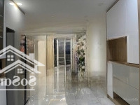 Bán Nhanh Căn Hộ 3 Phòng Ngủblock Đẹp Nhất Trong 4 Block Của Cc Happy City - Kdc Hạnh Phúc
