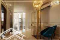 Em Vinh Chủ Đầu Tư Có Quỹ Căn Hộ 2 Phòng Ngủ 3 Phòng Ngủgiá Tốt Nhất Dự Án Hà Nội Melody Residences