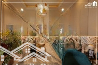 Em Vinh Chủ Đầu Tư Có Quỹ Căn Hộ 2 Phòng Ngủ 3 Phòng Ngủgiá Tốt Nhất Dự Án Hà Nội Melody Residences