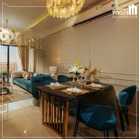 Em Vinh Chủ Đầu Tư Có Quỹ Căn Hộ 2 Phòng Ngủ 3 Phòng Ngủgiá Tốt Nhất Dự Án Hà Nội Melody Residences