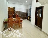 Bán Nhà Nguyễn Văn Cừ, Gia Thuỵ, Ngõ Thông Ô Tô 7 Chỗ Qua Nhà, Cách Ô Tô Dừng Đỗ 30M, Nhà Dân Xây