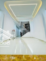 Bán Gấp Ngõ 197 Định Công - Hoàng Mai 58M2 5 Tầngmặt Tiền4M Chào 16,5Tỷ Có Thương Lượng