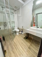 Khổ Đất Đẹpdiện Tích45M2, Mà Mặt Tiền 6M Nở Hậu Phố Nguyễn Lương Bằng Sát Phố Ngõ Thông Vừa Ở Vừa Kd