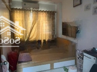 Khổ Đất Đẹpdiện Tích45M2, Mà Mặt Tiền 6M Nở Hậu Phố Nguyễn Lương Bằng Sát Phố Ngõ Thông Vừa Ở Vừa Kd