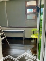 Bán Biệt Thự Khu Kiều Đàm 177,6M2 Có Sân Vườn Thoáng Mát Tại Tân Hưng - Quận 7 - Hồ Chí Minh
