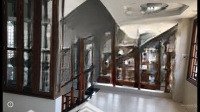 Căn Góc 2 Mặt Tiền Kinh Doanh. 5 Tầng. Cạnh Vạn Phúc City. Dòng Tiền 40 Triệu/ Tháng. Giá: 9 Tỷ Hơn.
