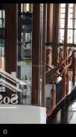 Căn Góc 2 Mặt Tiền Kinh Doanh. 5 Tầng. Cạnh Vạn Phúc City. Dòng Tiền 40 Triệu/ Tháng. Giá: 9 Tỷ Hơn.