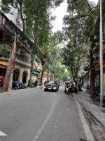 Cần Chuyển Nhượng Toà Nhà Văn Phòng,Mặt Phố ,Trung Tâm Quận Hai Bà Trưng,Kinh Doanh Đẳng Cấp