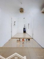 Bán Nhà Mặt Tiền Kinh Doanh Đường Tôn Đản Quận 4 Giá Bán 14 Tỷ