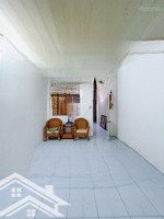 Bán Nhà Mặt Tiền Kinh Doanh Đường Tôn Đản Quận 4 Giá Bán 14 Tỷ