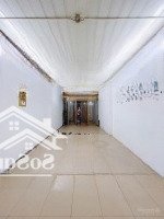 Bán Nhà Mặt Tiền Kinh Doanh Đường Tôn Đản Quận 4 Giá Bán 14 Tỷ