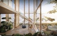Bán Shophouse Tại Eaton Park, 15 Tỷ Vnd, 90M2, 2 Tầng, Mặt Tiền 10M, Pháp Lý Đầy Đủ