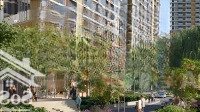 Bán Shophouse Tại Eaton Park, 15 Tỷ Vnd, 90M2, 2 Tầng, Mặt Tiền 10M, Pháp Lý Đầy Đủ