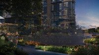 Bán Shophouse Tại Eaton Park, 15 Tỷ Vnd, 90M2, 2 Tầng, Mặt Tiền 10M, Pháp Lý Đầy Đủ
