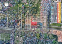 Chính Chủ Bán 5 Suất Ngoại Giao Do10 Và Do17 Yên Bình New Horizon Giá Gốc Rẻ Hơn Thị Trường 500 Triệu