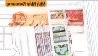 Chính Chủ Bán 5 Suất Ngoại Giao Do10 Và Do17 Yên Bình New Horizon Giá Gốc Rẻ Hơn Thị Trường 500 Triệu