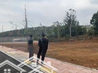 Bán Đất Huyện Lạc Thủy, Yên Thủy, Lạc Sơn - Hòa Bình.diện Tích130 500M2 Sổ Từng Lô, Giá Chỉ Từ 200 Triệu/Lô