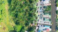 Bán Đất Huyện Lạc Thủy, Yên Thủy, Lạc Sơn - Hòa Bình.diện Tích130 500M2 Sổ Từng Lô, Giá Chỉ Từ 200 Triệu/Lô