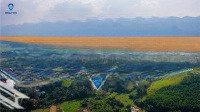 Bán Đất Huyện Lạc Thủy, Yên Thủy, Lạc Sơn - Hòa Bình.diện Tích130 500M2 Sổ Từng Lô, Giá Chỉ Từ 200 Triệu/Lô