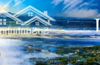 Bán Dự Án Đã Có Sổ Đỏ Lâm Đồng, Tổng 86 Lô Có Thổ Cư. Ngay Sân Bay Liên Khương.