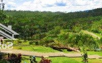 Bán Dự Án Đã Có Sổ Đỏ Lâm Đồng, Tổng 86 Lô Có Thổ Cư. Ngay Sân Bay Liên Khương.