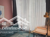 Mình Cần Cho Thuê 1 Pn View Bitexco Giá 17 Triệu/Th. Liên Hệ: 0775 219879