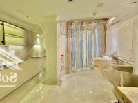 Tôi Chính Chủ Cần Cho Thuê 3 Phòng Ngủview Sông Giá 29. 5 Triệu/Th. Liên Hệ: 0775 219 879