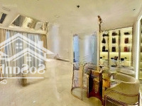 Tôi Chính Chủ Cần Cho Thuê 3 Phòng Ngủview Sông Giá 29. 5 Triệu/Th. Liên Hệ: 0775 219 879