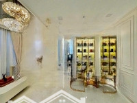 Tôi Chính Chủ Cần Cho Thuê 3 Phòng Ngủview Sông Giá 29. 5 Triệu/Th. Liên Hệ: 0775 219 879