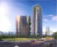 Mở Bán Giai Đoạn 1 Căn 1- 3 Phòng Ngủhappy One Linh Xuân Thủ Đức, Giá Chỉ 45 Triệu/M2. Ân Hạn Lãi + Gốc,Tt Dãn