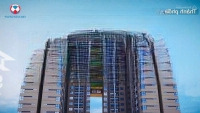 Mở Bán Giai Đoạn 1 Căn 1- 3 Phòng Ngủhappy One Linh Xuân Thủ Đức, Giá Chỉ 45 Triệu/M2. Ân Hạn Lãi + Gốc,Tt Dãn