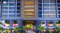 Mở Bán Giai Đoạn 1 Căn 1- 3 Phòng Ngủhappy One Linh Xuân Thủ Đức, Giá Chỉ 45 Triệu/M2. Ân Hạn Lãi + Gốc,Tt Dãn