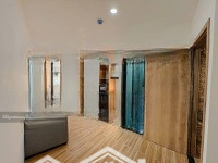 Bán Toà Ccmn Phố Tôn Thất Tùng, Đống Đa. 75M2X7T Thang Máy, 20M Ra Phố.13 Phòng Full Nt. Giá Bán 15,2Tỷ