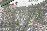 Căn Hộ 72M2 - Nhận Nhà Khai Thác Ngay, Thu Tiền Thuê Tới 11 Triệu/ Tháng, Bằng Giá Cho Thuê Tại Hà Nội