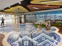 Căn Hộ 72M2 - Nhận Nhà Khai Thác Ngay, Thu Tiền Thuê Tới 11 Triệu/ Tháng, Bằng Giá Cho Thuê Tại Hà Nội