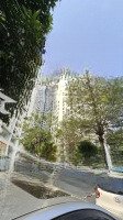 Căn Hộ 72M2 - Nhận Nhà Khai Thác Ngay, Thu Tiền Thuê Tới 11 Triệu/ Tháng, Bằng Giá Cho Thuê Tại Hà Nội