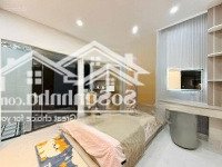 Chủ Cần Tiền Bán Gấp Nhà 3 Tầng Đ. Nguyên Hồng Bình Thạnh Giá Cực Tốt 3Tỷ 690 Triệu/60M2 Sổ Hồng Riêng