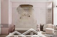 Bán Nhà Hẻm Xe Hơi 3 Tầng Sát Mặt Tiền Hoàng Hoa Thám, P1, Bt,Diện Tích4X13M - Giá Bán 7,39 Tỷ